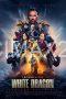 Legend of the White Dragon (2026) Legend of the White Dragon (2026)