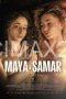 Maya and Samar (2026) Maya and Samar (2026)