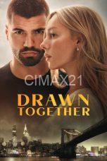 Drawn Together (2026)
