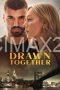 Drawn Together (2026) Drawn Together (2026)