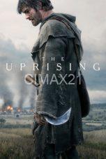 The Uprising (2026) The Uprising (2026)