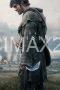 The Uprising (2026) The Uprising (2026)