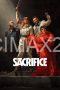 Sacrifice (2026)