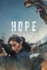 Hope (2026)