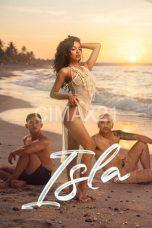 Isla (2026) Isla (2026)