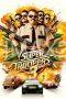 Super Troopers 3 (2026) Super Troopers 3 (2026)