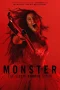 Monster The Lizzie Borden Story (2026) Monster The Lizzie Borden Story (2026)
