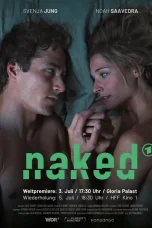 Naked (2025)