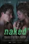 Naked (2025)