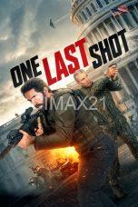 One Last Shot (2026) One Last Shot (2026)