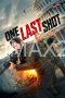 One Last Shot (2026) One Last Shot (2026)