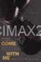 Come with Me (2026) Come with Me (2026)