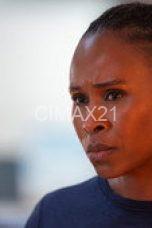 Reacher Season 4 Episode 6 (2026)