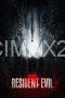 Resident Evil (2026) Resident Evil (2026)