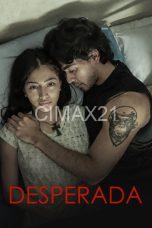 Desperada (2026) Desperada (2026)