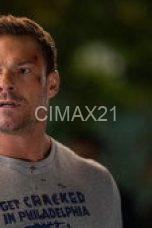 Reacher Season 4 Episode 7 (2026)