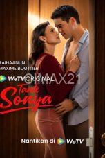 Tante Sonya Episode 2B (2026)