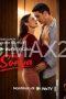 Tante Sonya Episode 3A (2026)