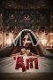 Ain (2026) Ain (2026)
