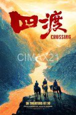 Crossing (2026) Crossing (2026)