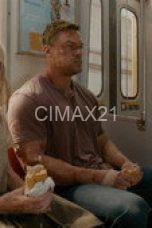 Reacher Season 4 Episode 8 (2026)