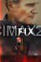 The Fix (2026)