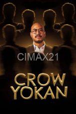 Crowyokan (2026) Crowyokan (2026)
